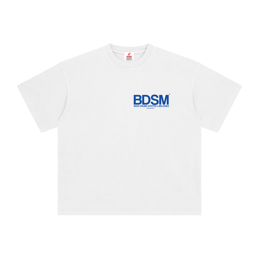 BDSM T-SHIRT