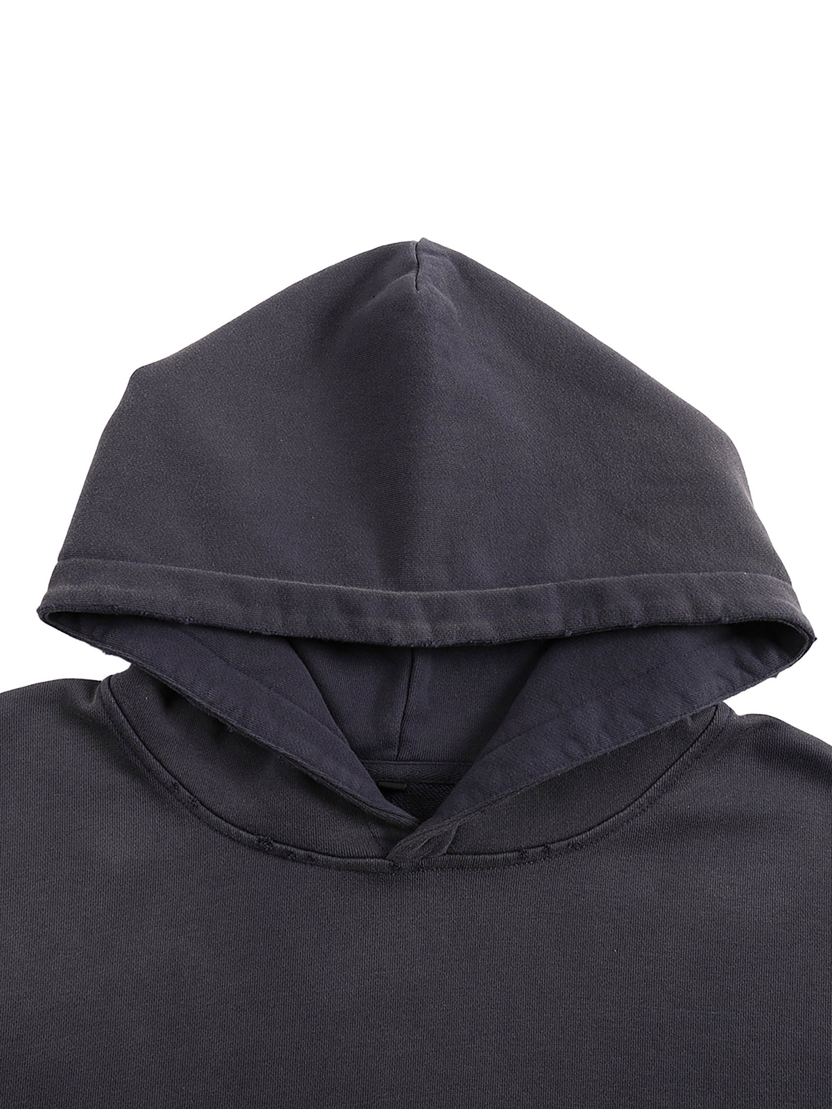 TECHNO PILLS HOODIE