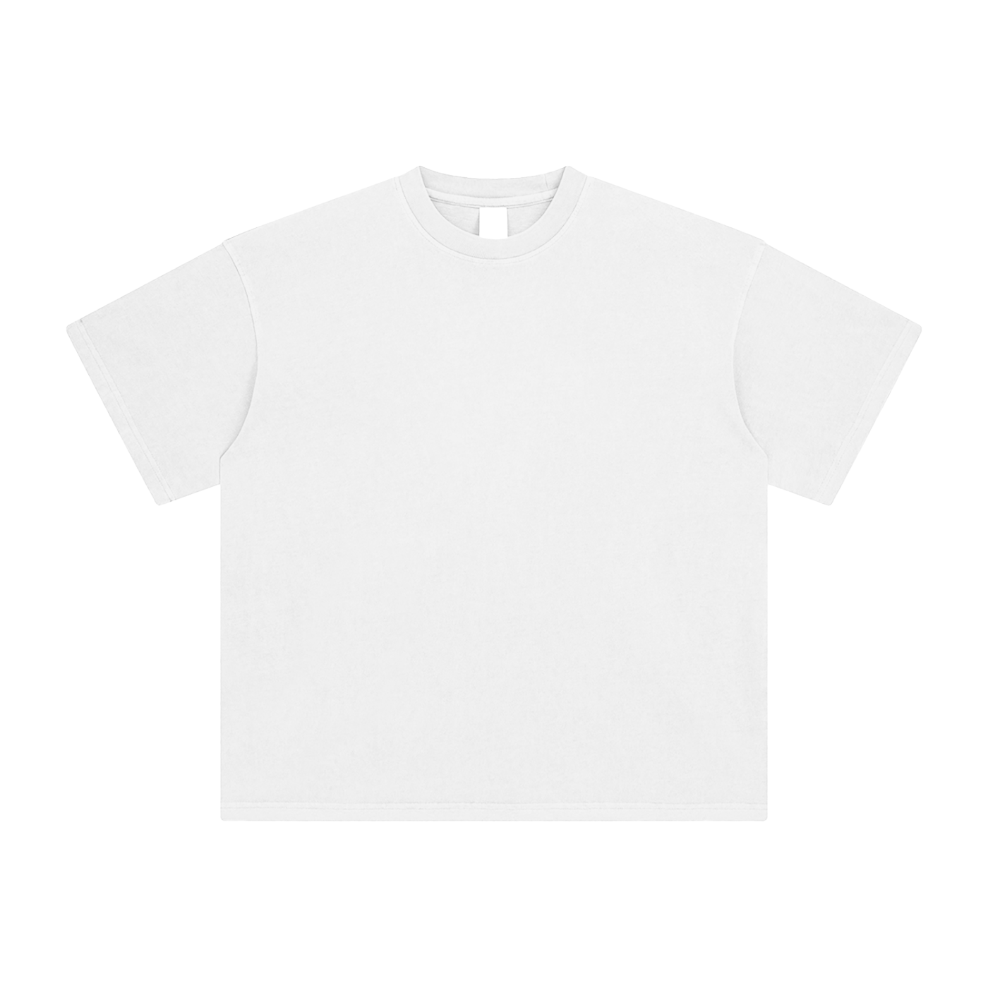 DISCO RIOT T-SHIRT