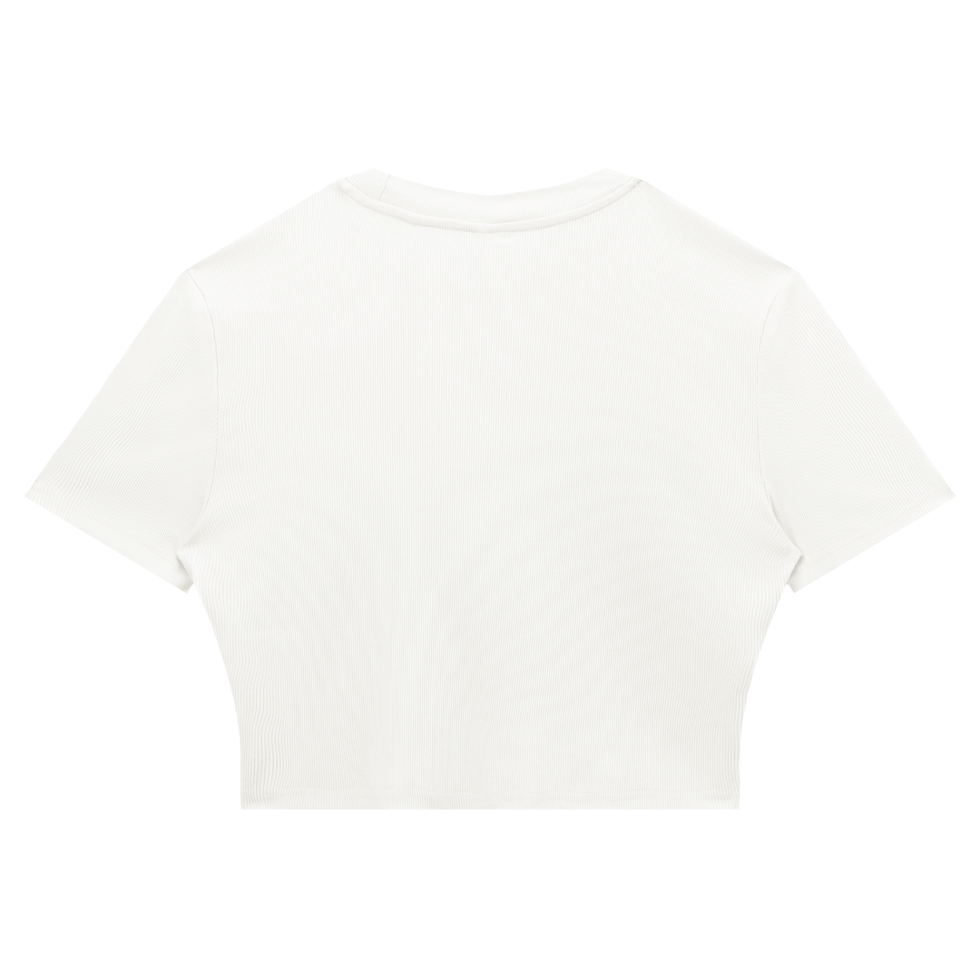 HORSY BABY TEE