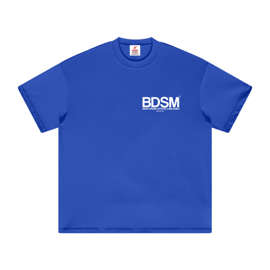 BDSM T-SHIRT