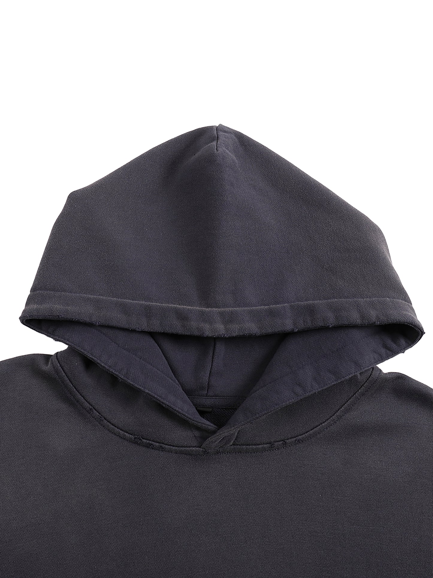 SOWND PHARMA HOODIE