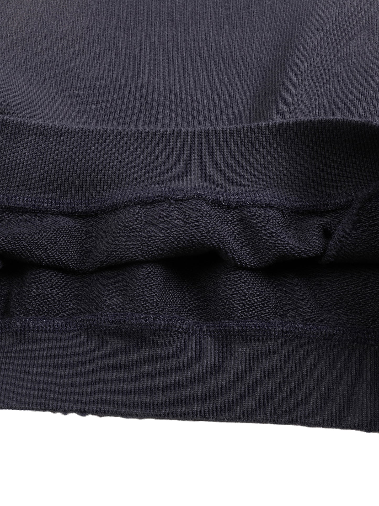 SOWND PHARMA HOODIE