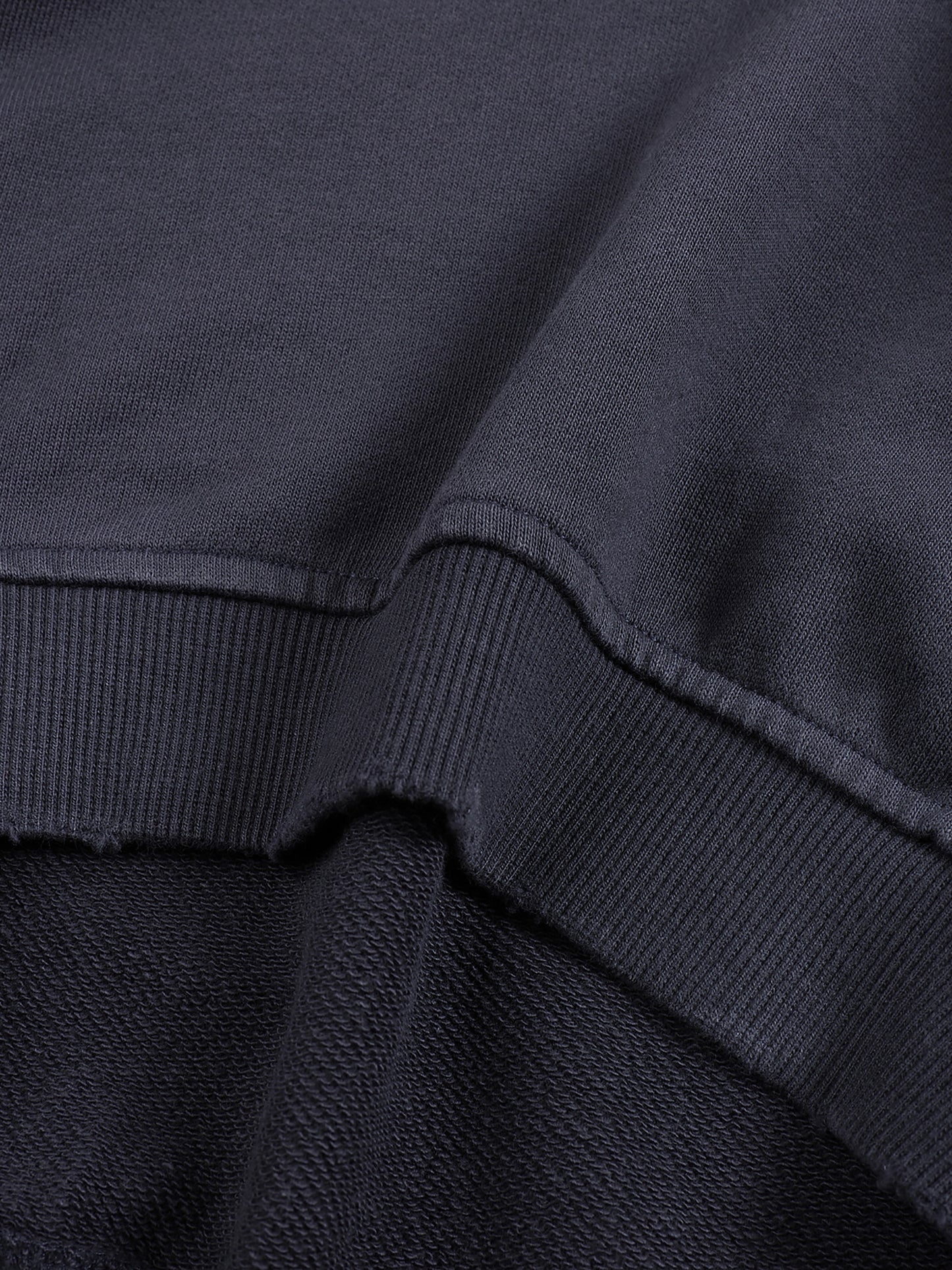 SOWND PHARMA HOODIE