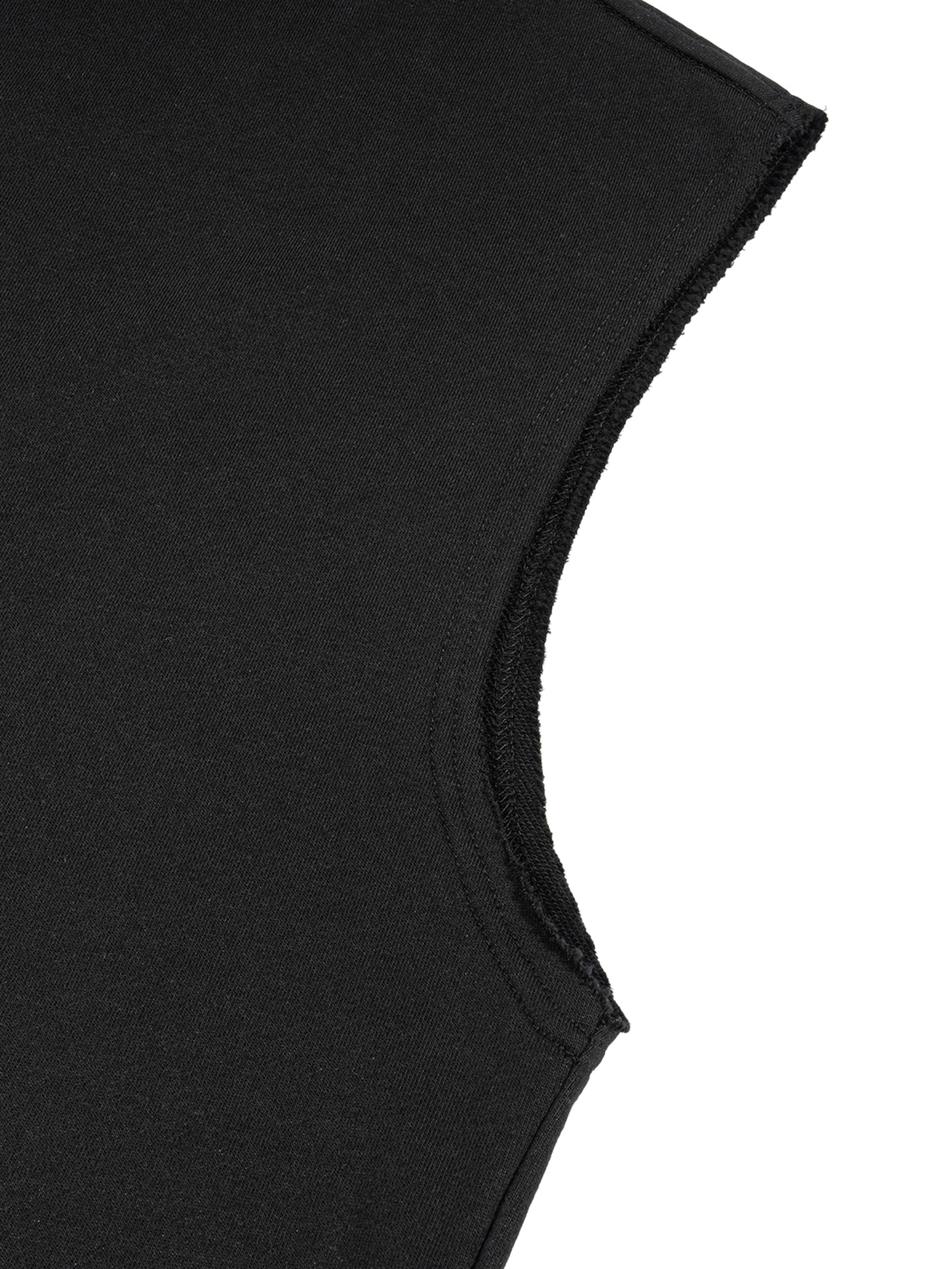 HOUSE MUSIC TANK TOP