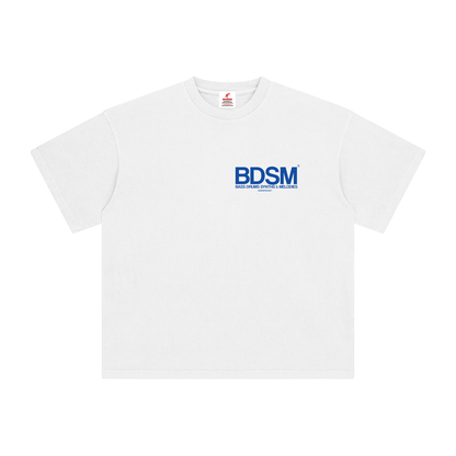 BDSM T-SHIRT