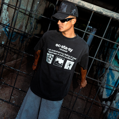 DICTIONARY TEE