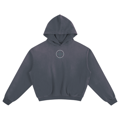 SOWND PHARMA HOODIE