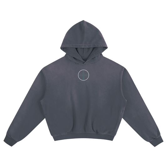 SOWND PHARMA HOODIE