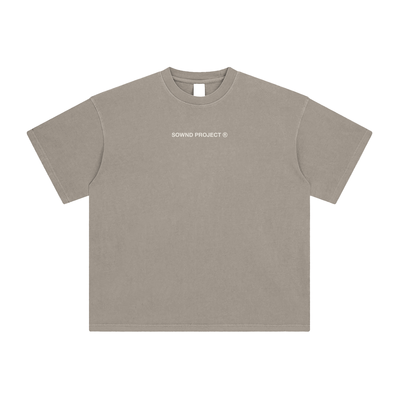 DO NOT INVITE ME TO AFTERS T-SHIRT