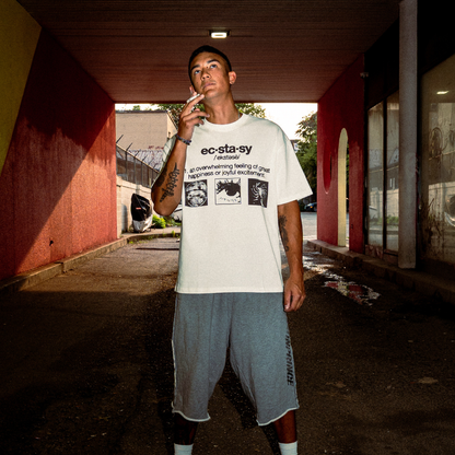 DICTIONARY T-SHIRT