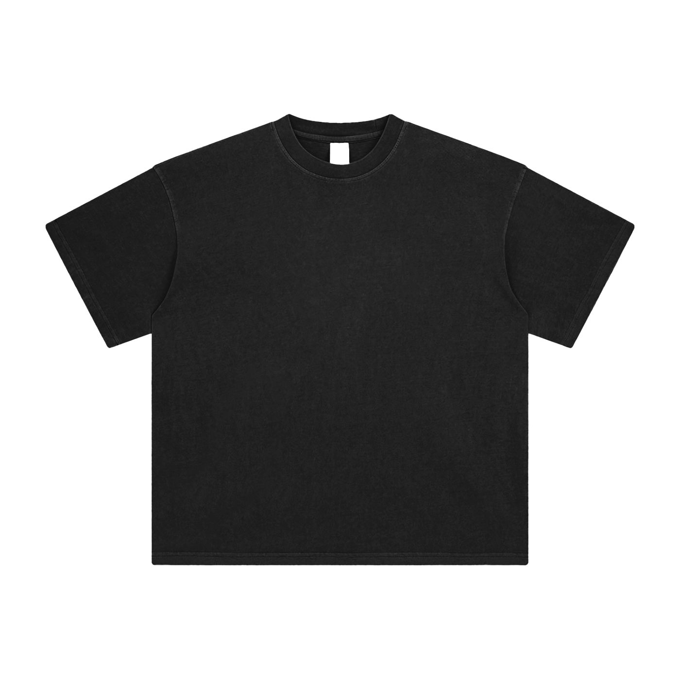 SUPPORT YOUR LOCAL DJ T-SHIRT