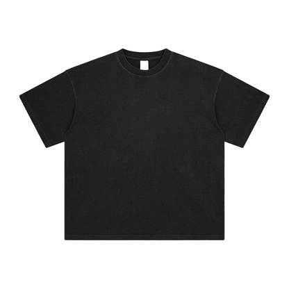SUPPORT YOUR LOCAL DJ T-SHIRT