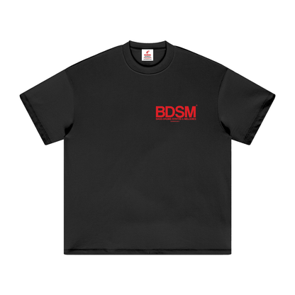 BDSM T-SHIRT