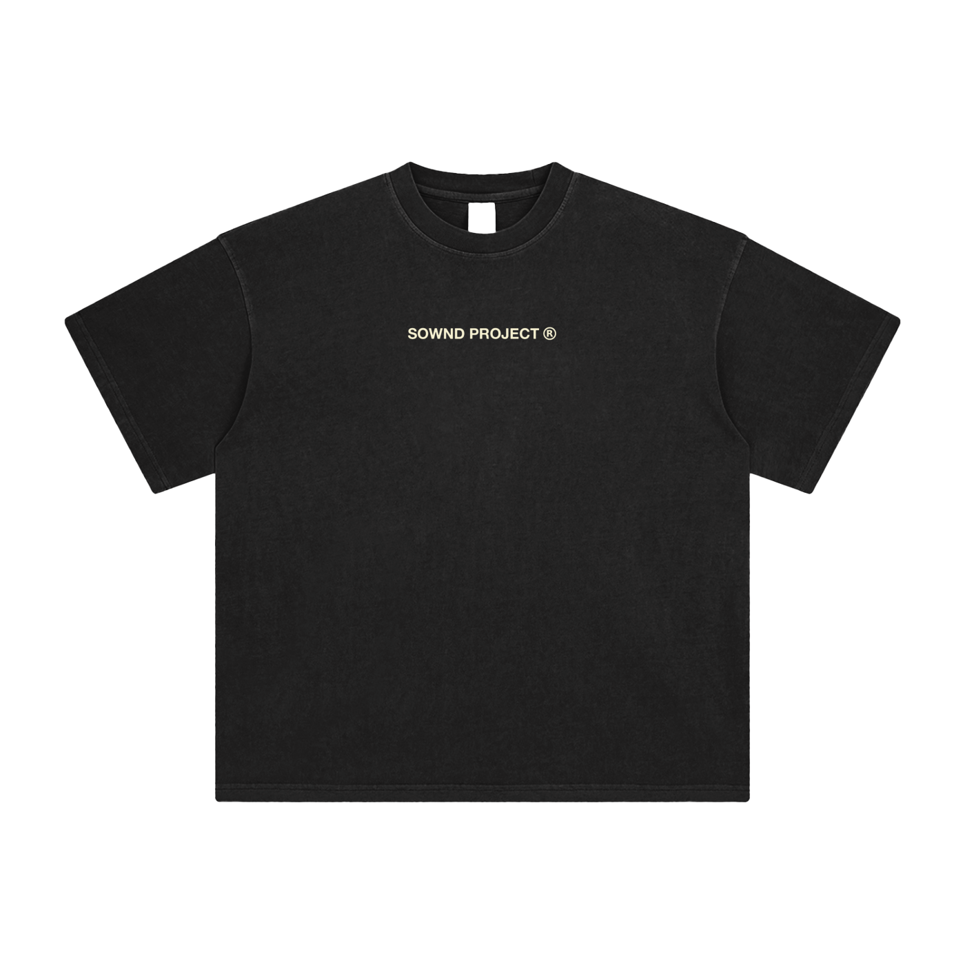 DO NOT INVITE ME TO AFTERS T-SHIRT