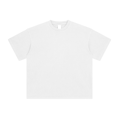 DISCO RIOT T-SHIRT