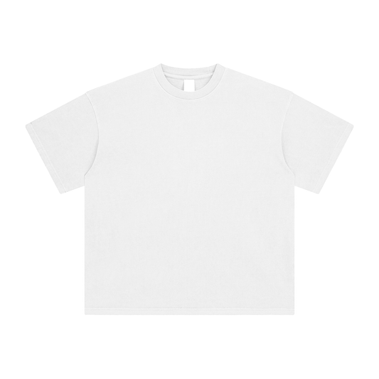 DISCO RIOT T-SHIRT
