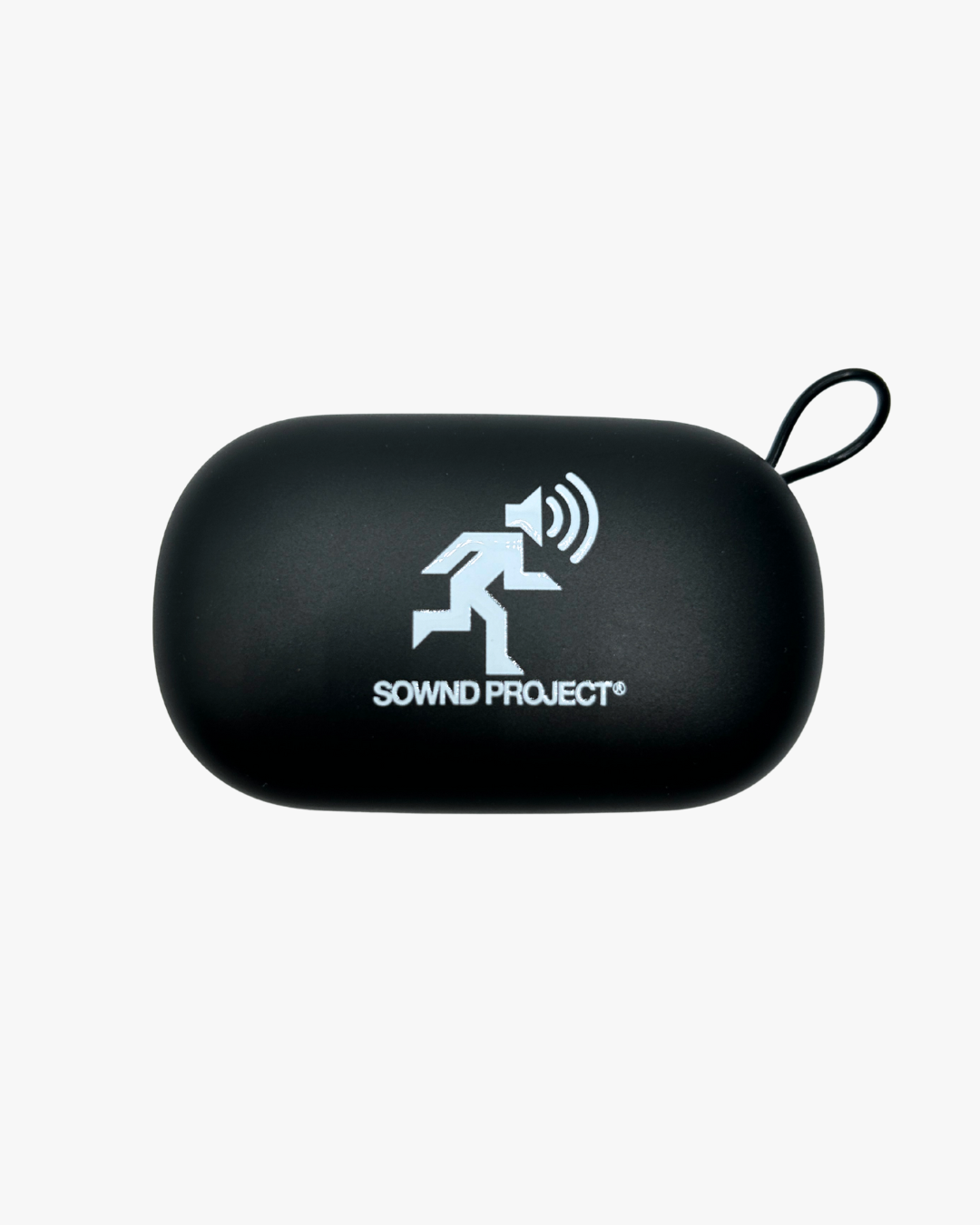 HIGH FIDELITY EARPLUGS