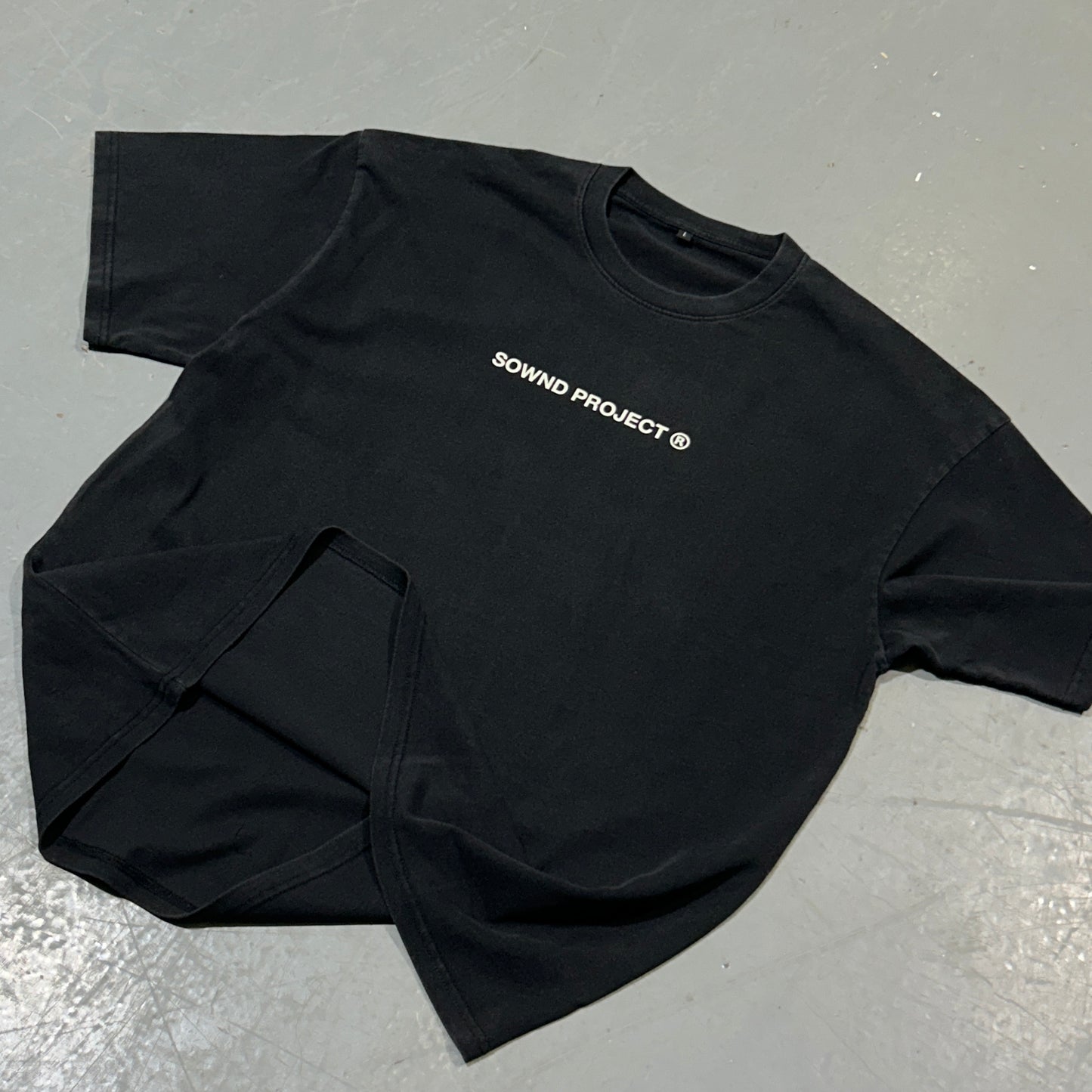 DO NOT INVITE ME TO AFTERS T-SHIRT