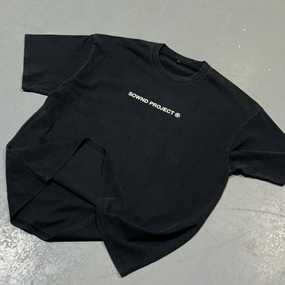 DO NOT INVITE ME TO AFTERS T-SHIRT