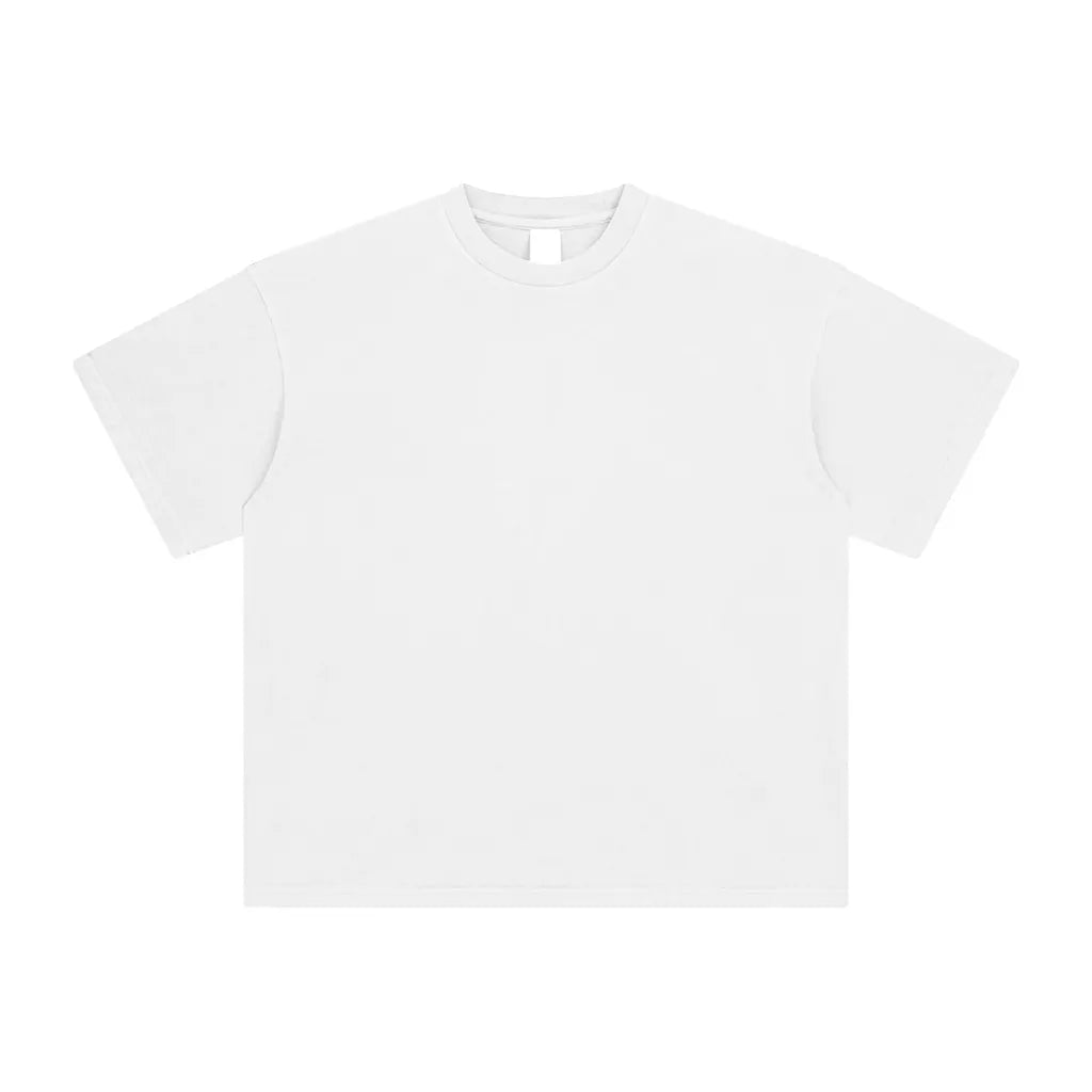 PLEASE DON'T DO COKE T-SHIRT