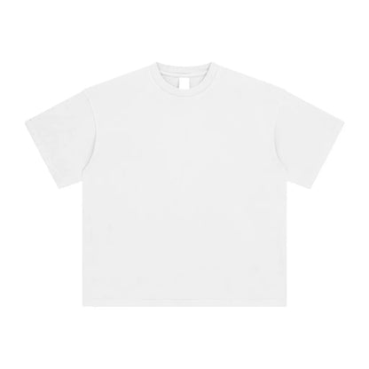 PLEASE DON'T DO COKE T-SHIRT