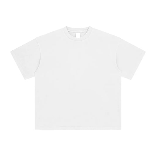 PLEASE DON'T DO COKE T-SHIRT