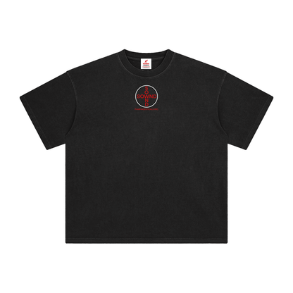 HOUSE PILLS T-SHIRT