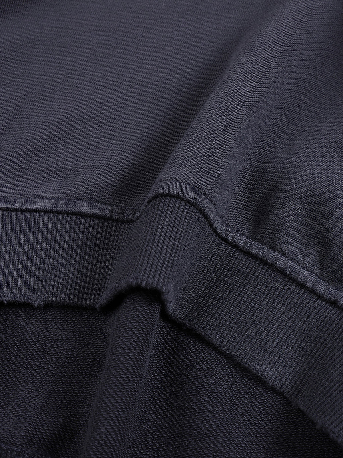 TECHNO PILLS HOODIE