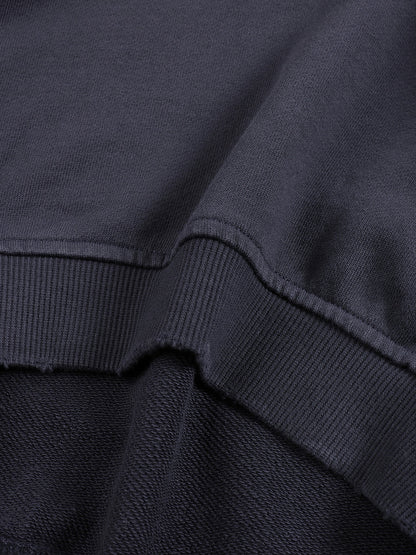 TECHNO PILLS HOODIE