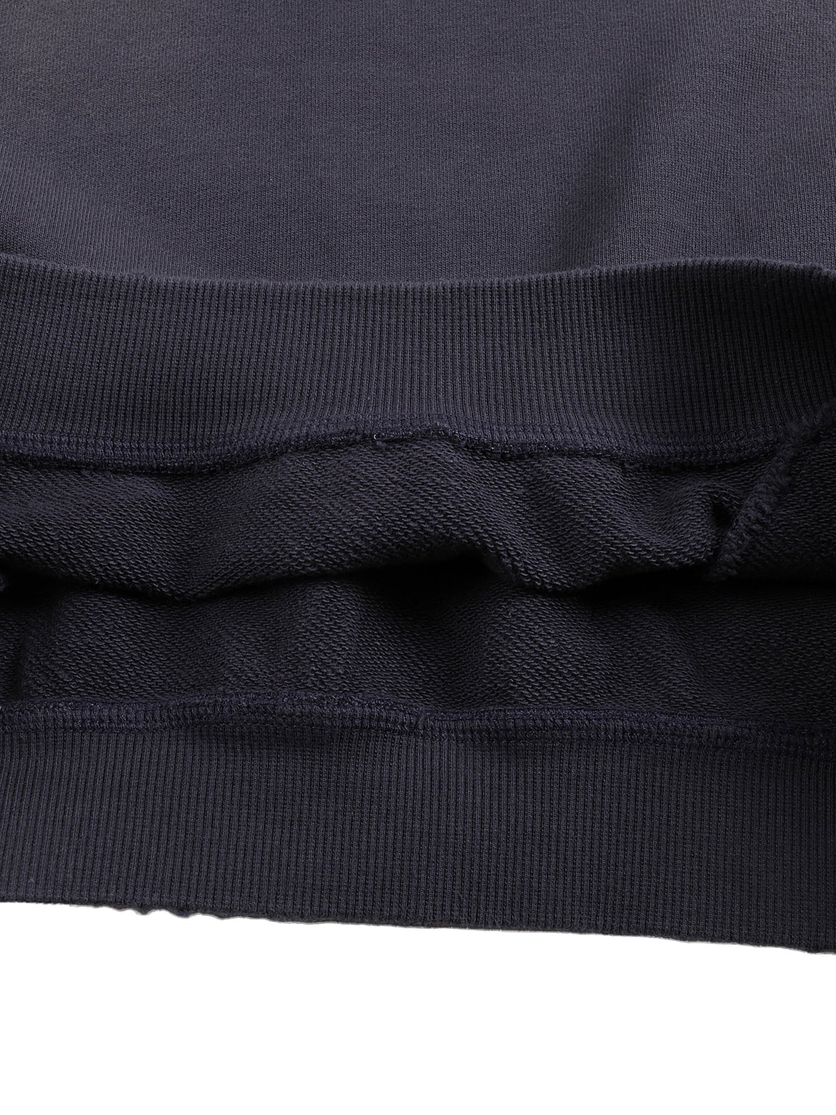 TECHNO PILLS HOODIE