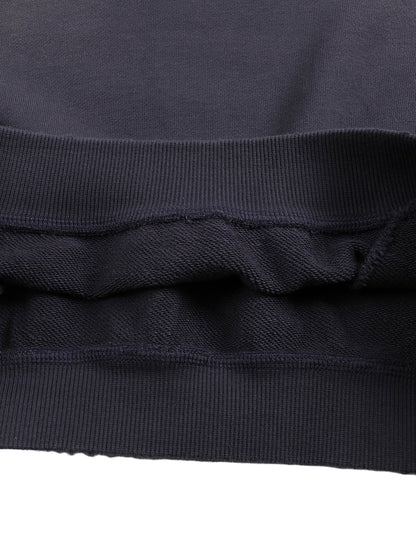 TECHNO PILLS HOODIE