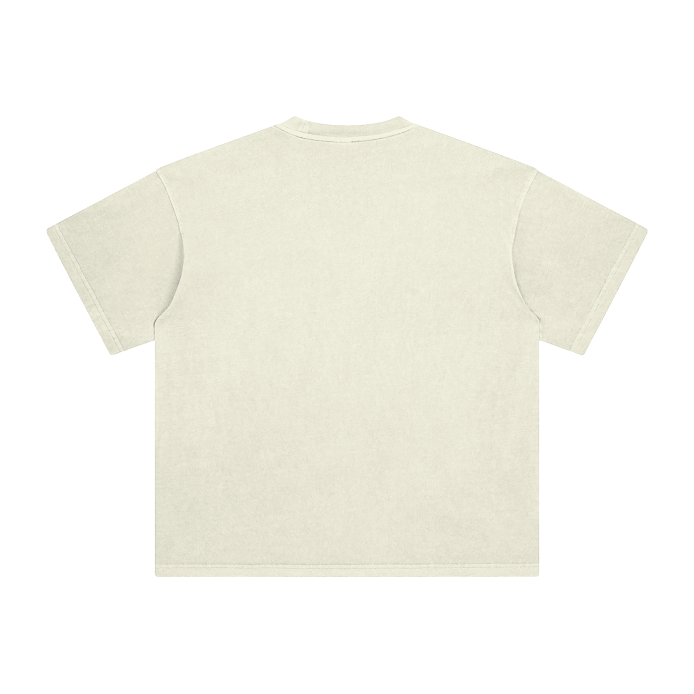 HARD DRUGS CAFE IBIZA T-SHIRT