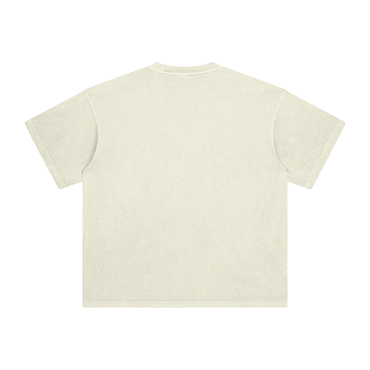 HARD DRUGS CAFE IBIZA T-SHIRT