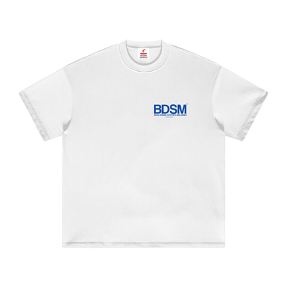 BDSM T-SHIRT