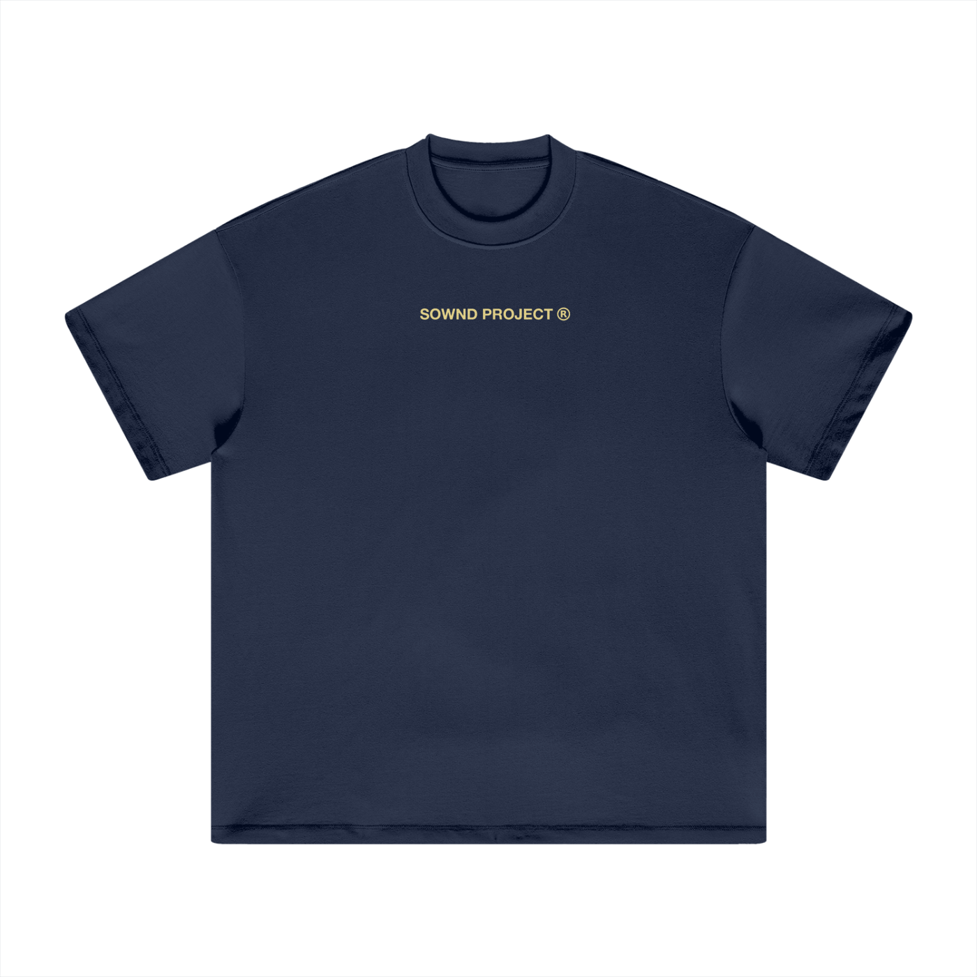 DO NOT INVITE ME TO AFTERS T-SHIRT