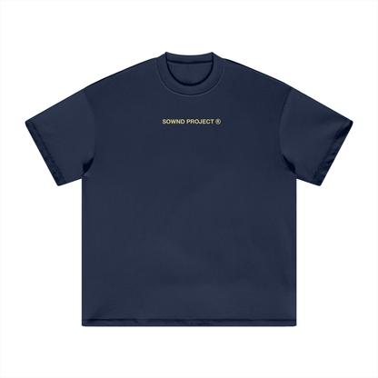 DO NOT INVITE ME TO AFTERS T-SHIRT