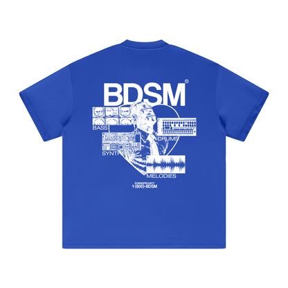 BDSM T-SHIRT