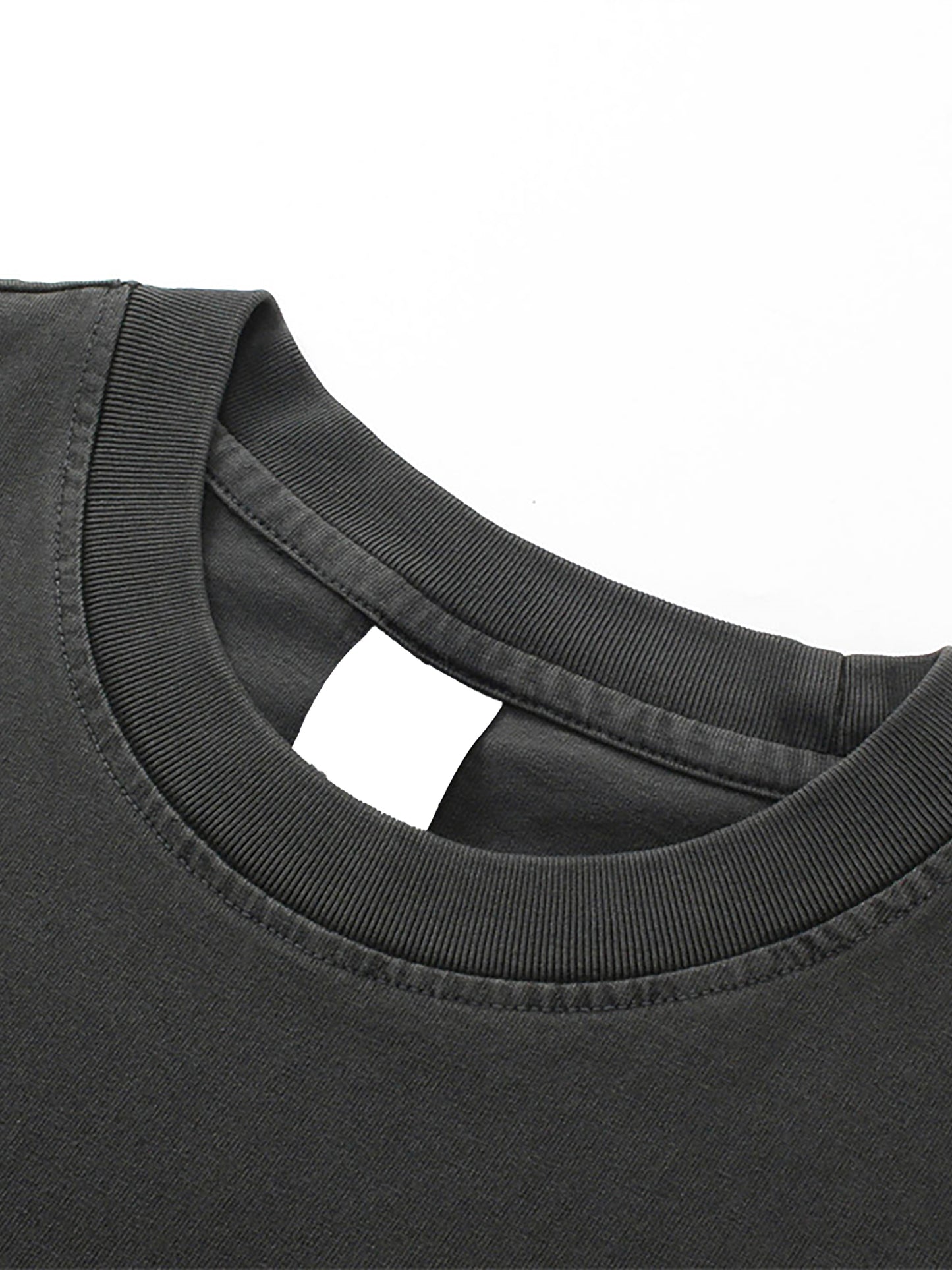 TECHNO PILLS T-SHIRT