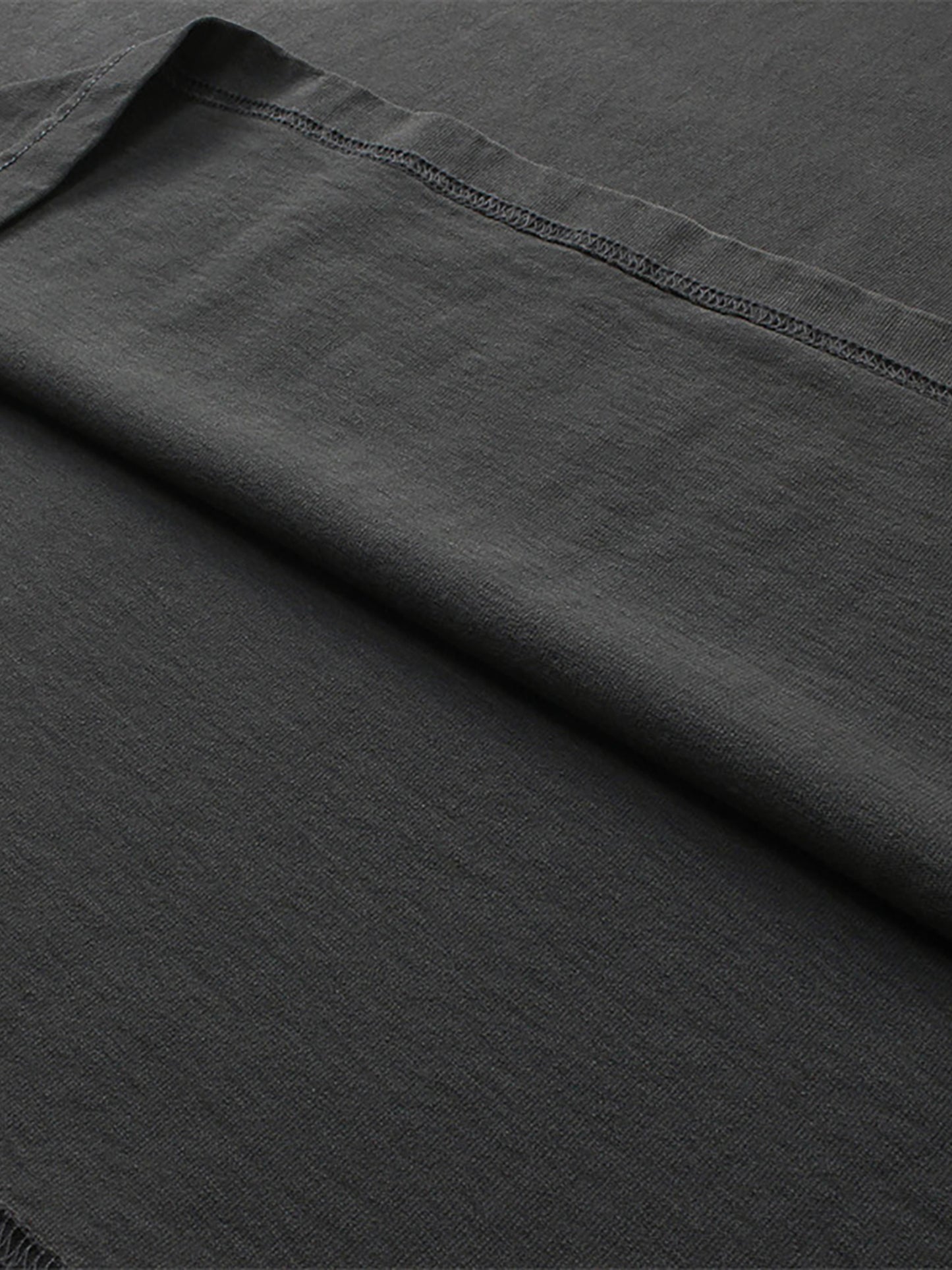 TECHNO PILLS T-SHIRT