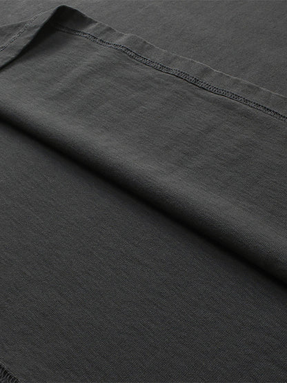TECHNO PILLS T-SHIRT