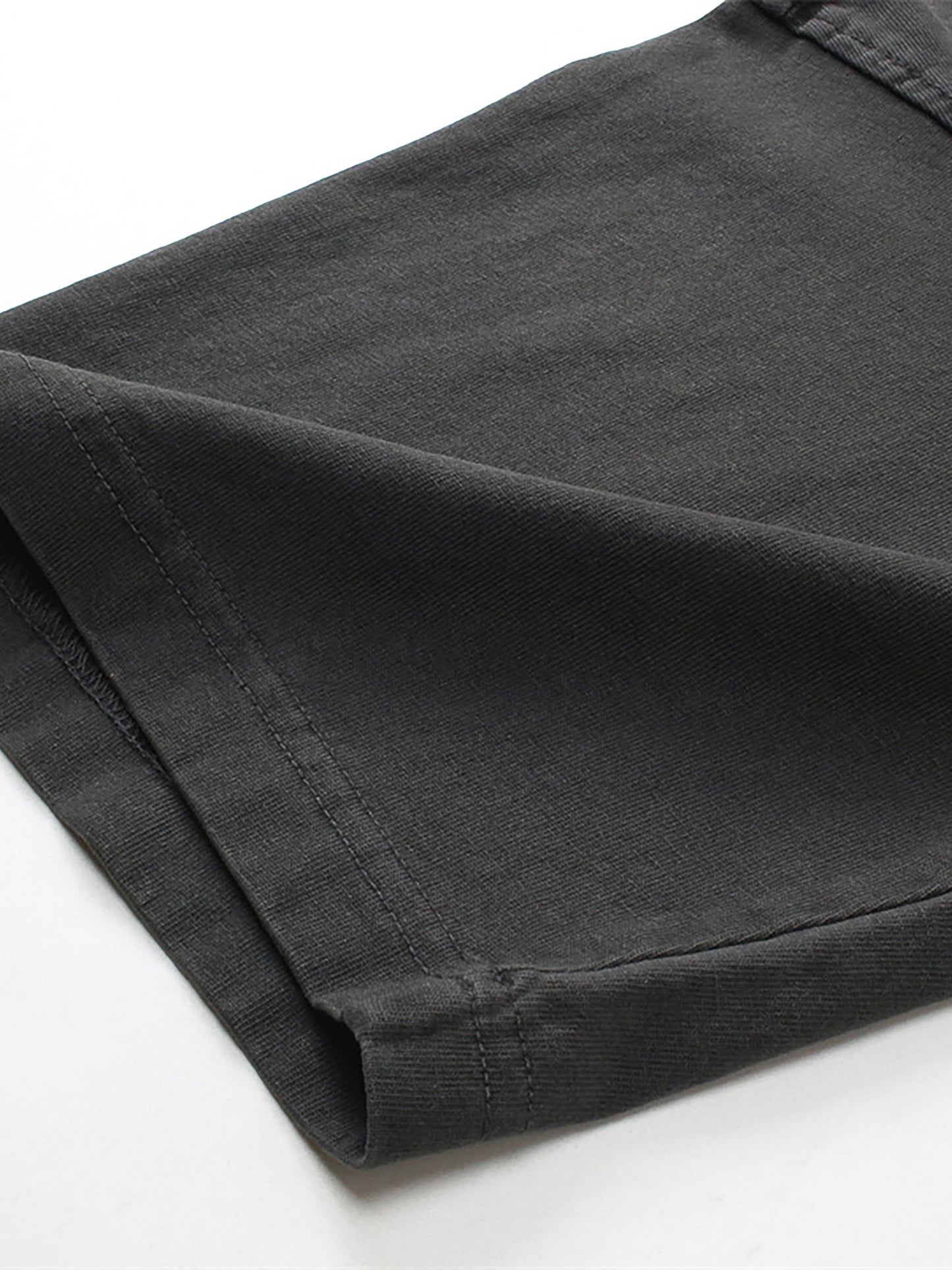 TECHNO PILLS T-SHIRT