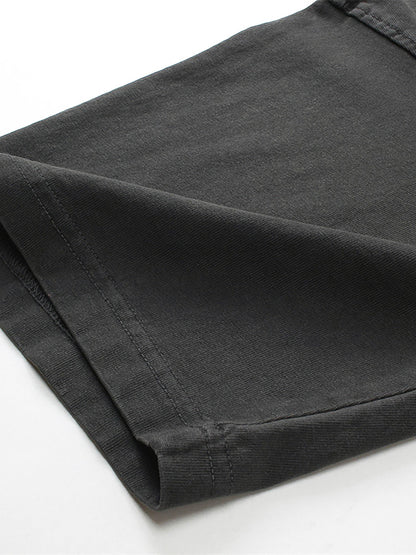 TECHNO PILLS T-SHIRT