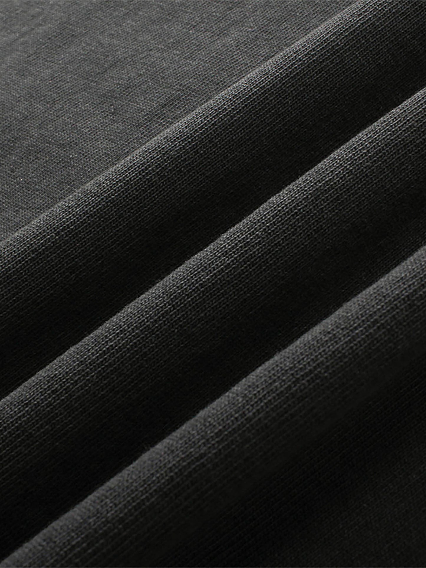 TECHNO PILLS T-SHIRT