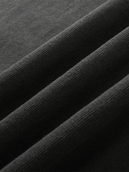 TECHNO PILLS T-SHIRT