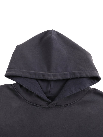 SOWND PHARMA HOODIE