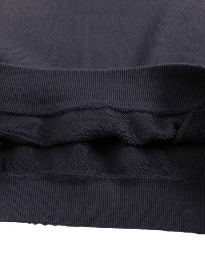 SOWND PHARMA HOODIE