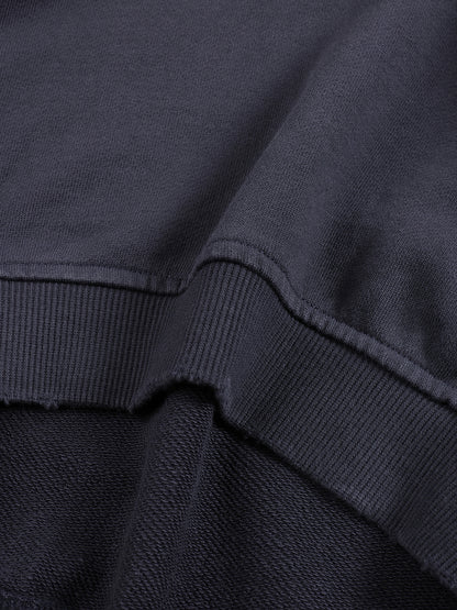 SOWND PHARMA HOODIE