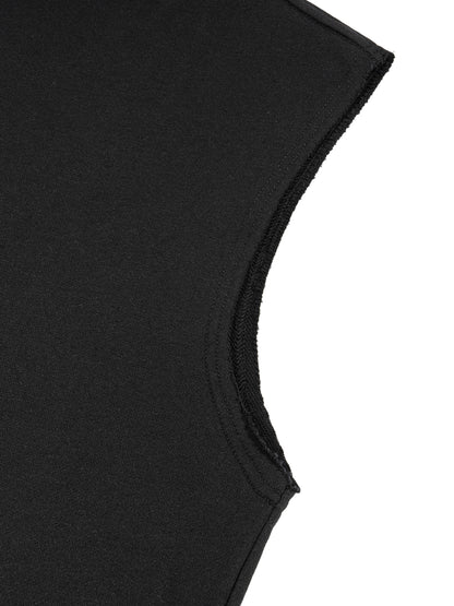 HOUSE MUSIC TANK TOP