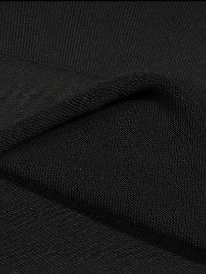 TECHNO PILLS TANK TOP